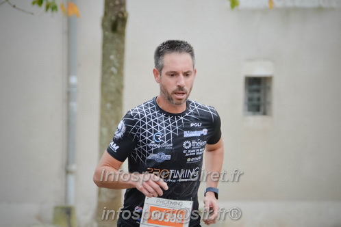 Les Foulees du Dragon 2025/FDRAGON_2025_05341.JPG